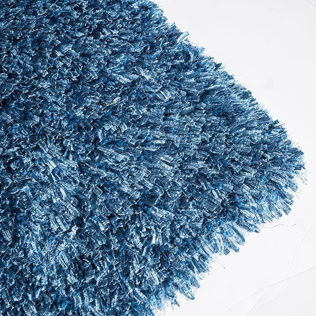 Annmarie Area Rug