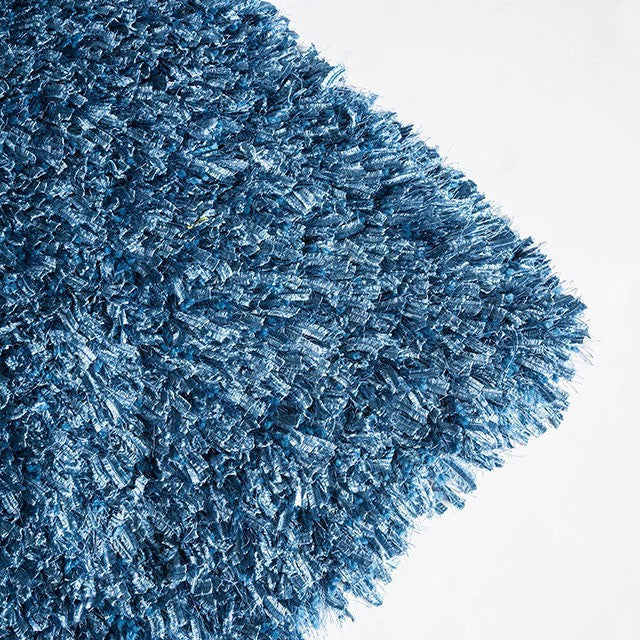 Annmarie Area Rug