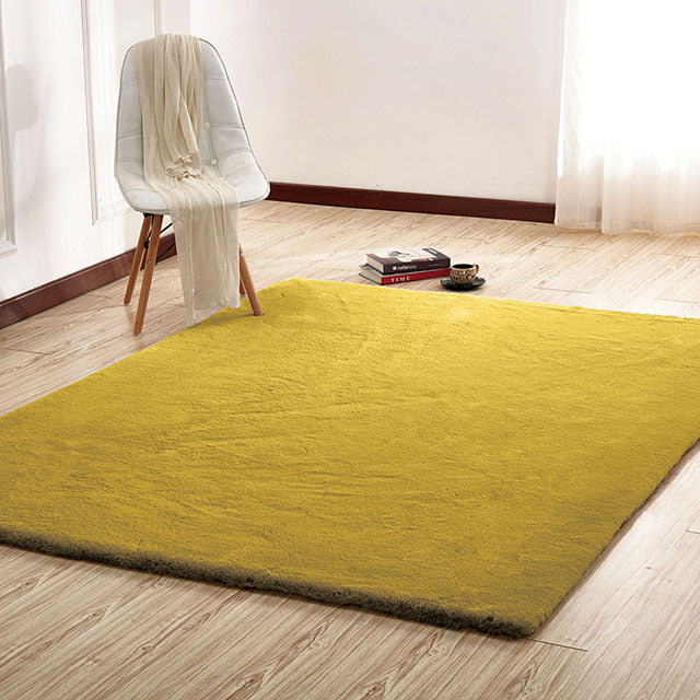 Caparica Area Rug — Caparica Area Rug