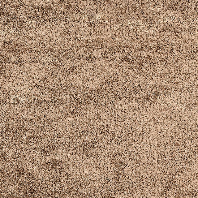 Melfort Area Rug — Melfort Area Rug