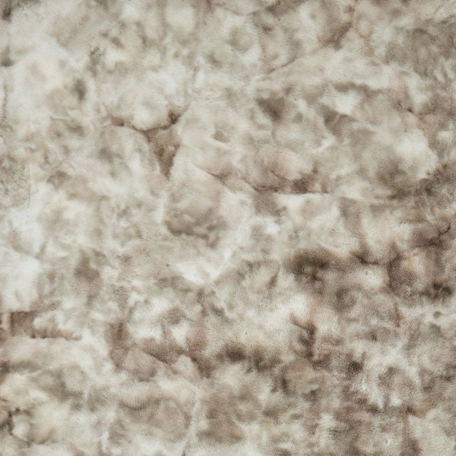 Famalica Area Rug — Famalica Area Rug