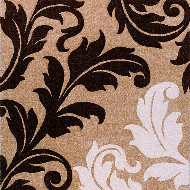 Arnaud Area Rug — Arnaud Area Rug