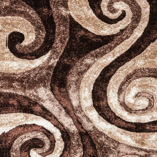 Fermont Area Rug — Fermont Area Rug