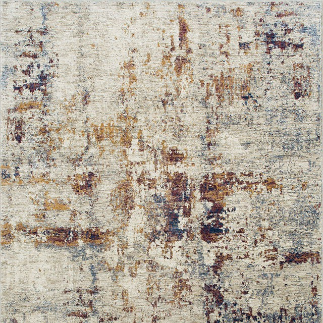 Payas Area Rug — Payas Area Rug
