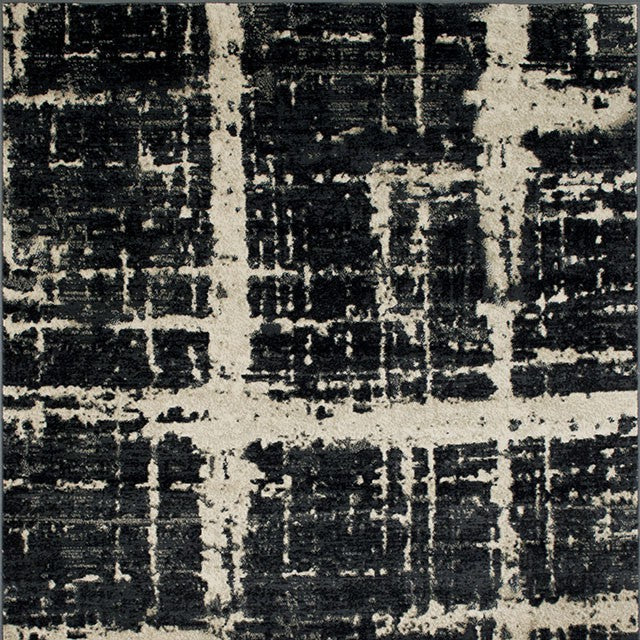 Kozlu Area Rug — Kozlu Area Rug