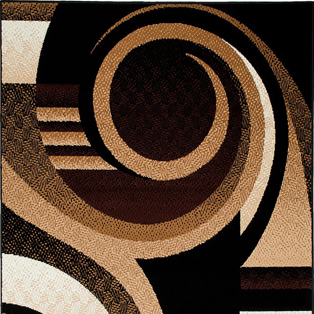 Blitar Area Rug — Blitar Area Rug
