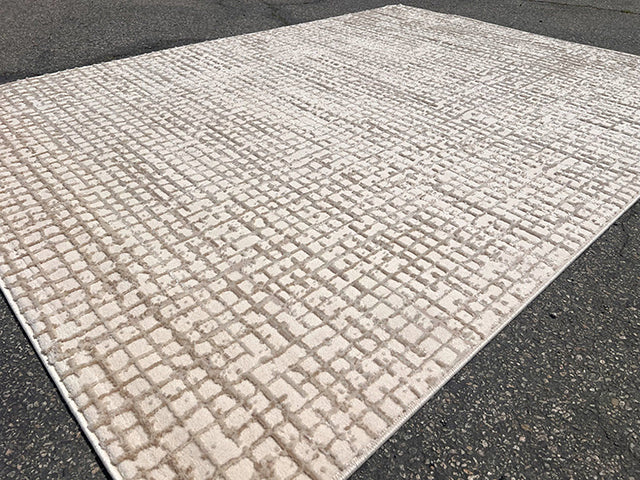 Rug Area Rug
