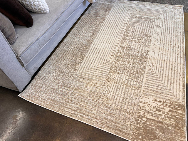 Rug Area Rug
