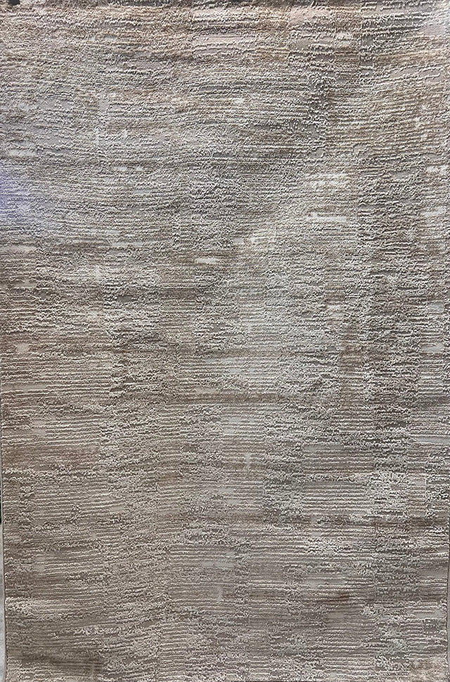 Rug Area Rug