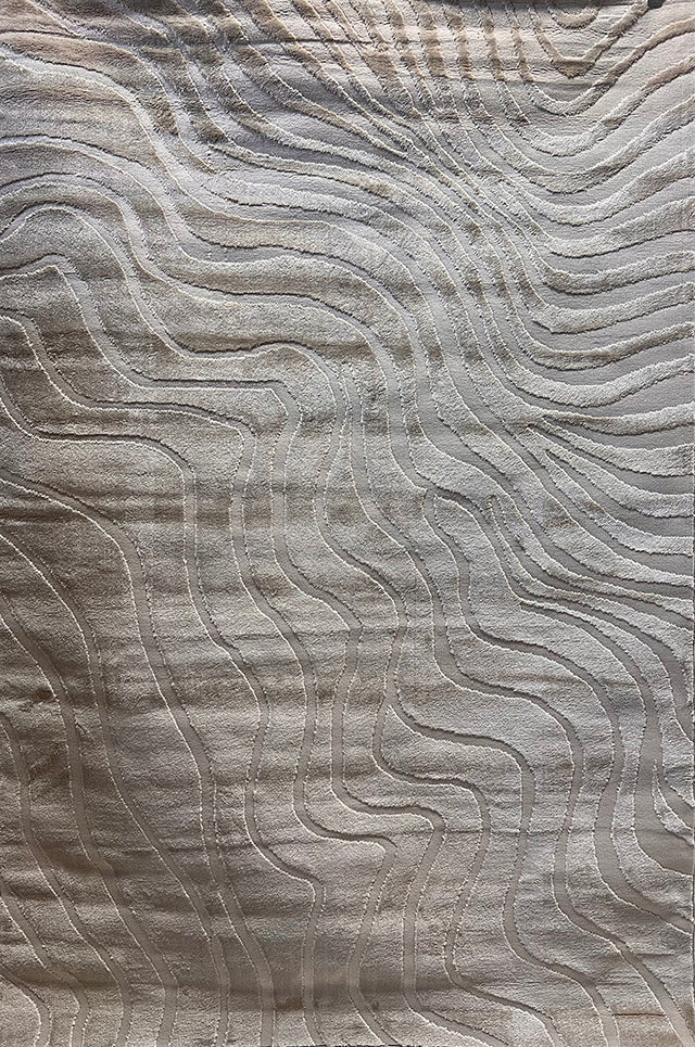 Rug Area Rug