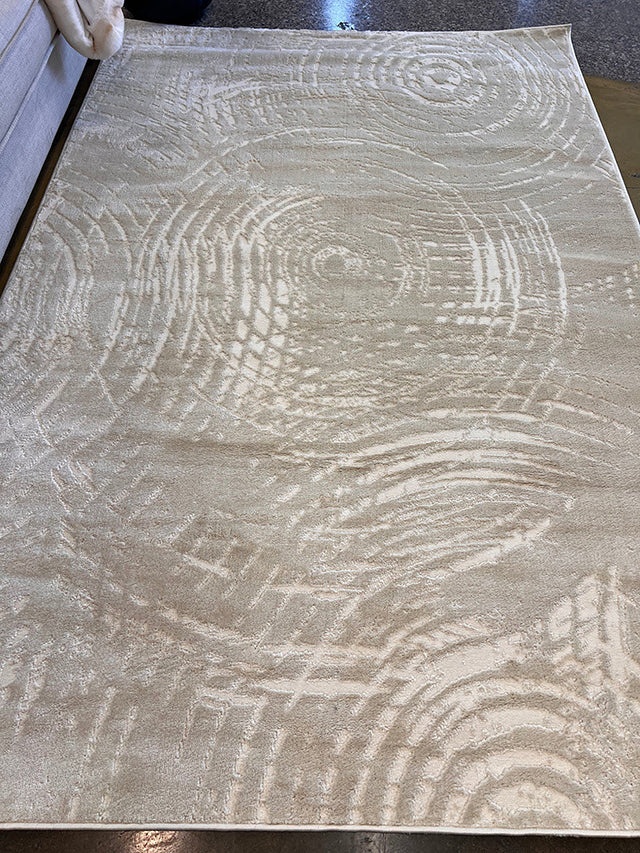 Rug Area Rug