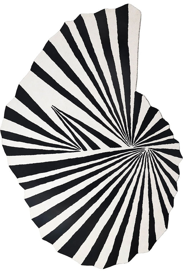 Rug Area Rug