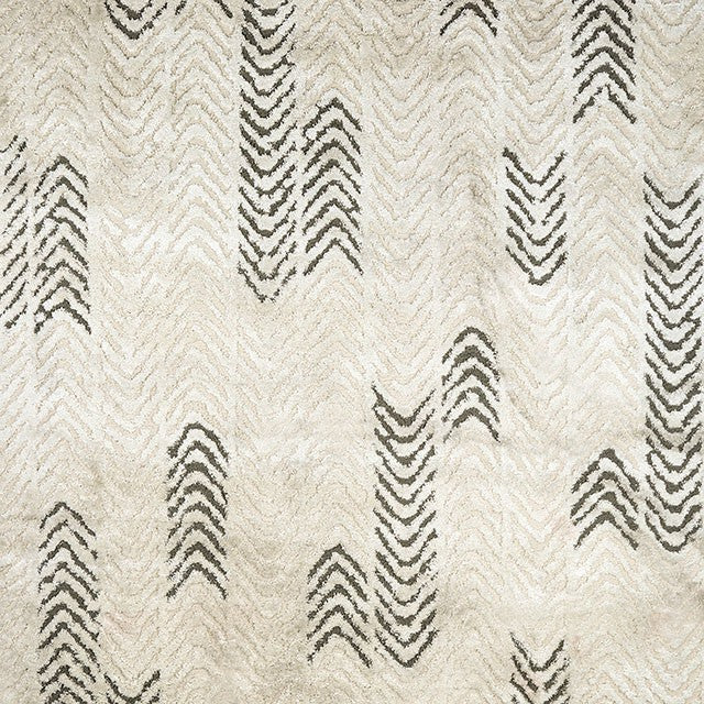 Millsboro Area Rug — Millsboro Area Rug