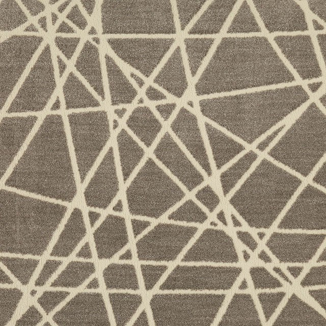 Millsboro Area Rug — Millsboro Area Rug