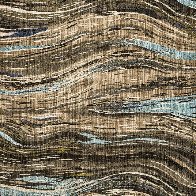Kelowna Area Rug — Kelowna Area Rug
