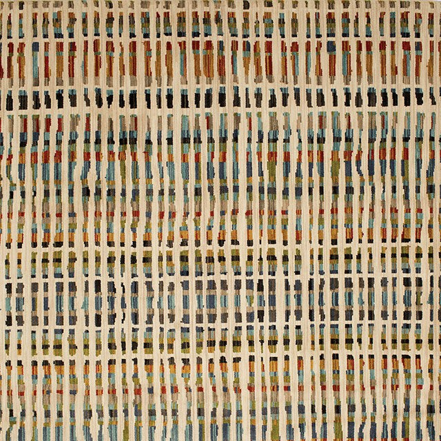 Wilhelm Area Rug — Wilhelm Area Rug