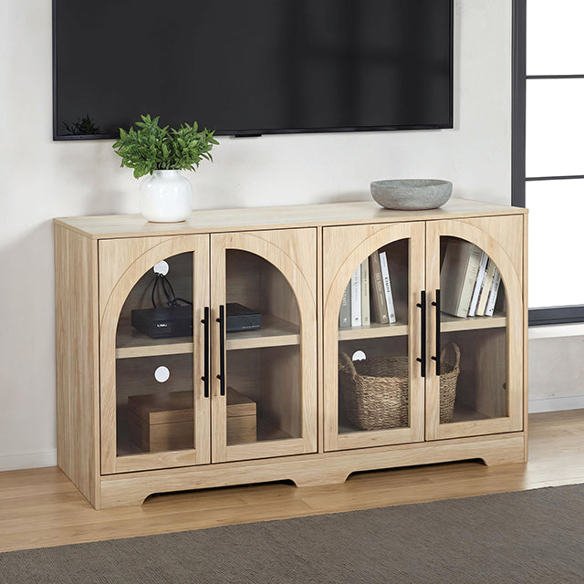Halstead Console — Halstead Console