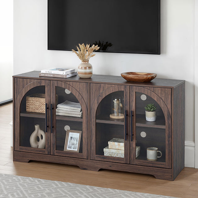 Halstead Console — Halstead Console