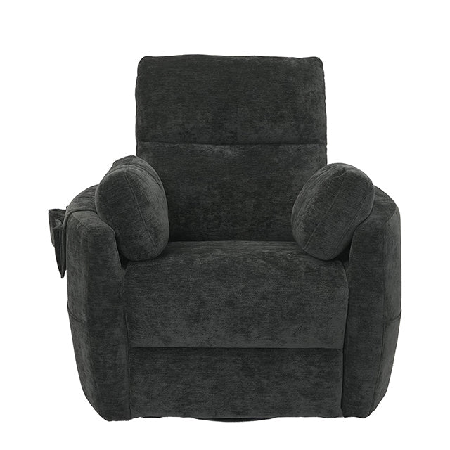Rogers Power Recliner
