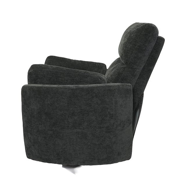 Rogers Power Recliner