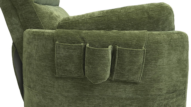 Rogers Power Recliner