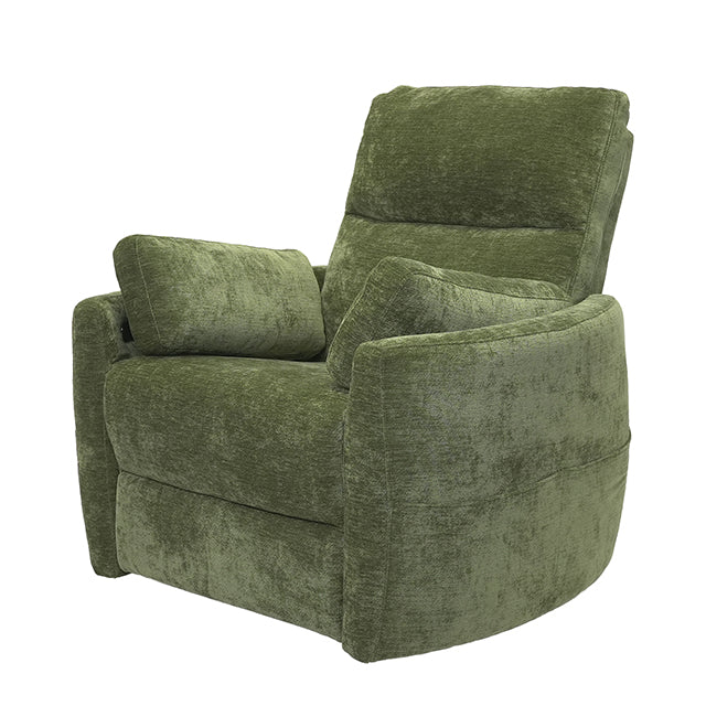 Rogers Power Recliner