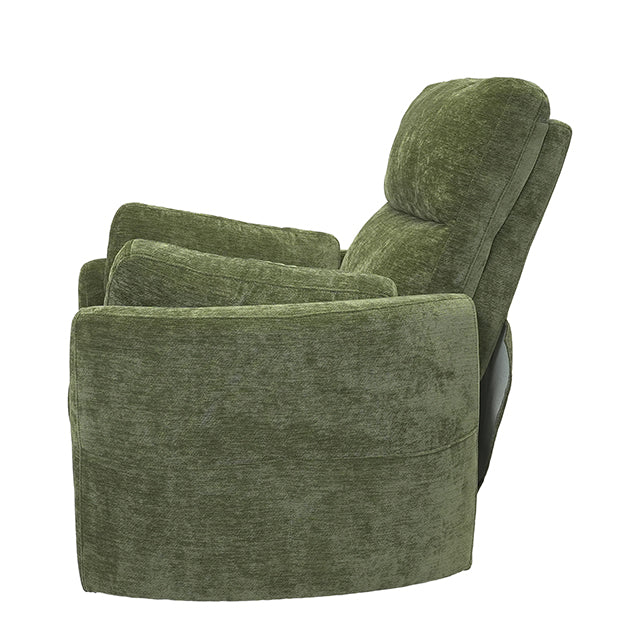 Rogers Power Recliner
