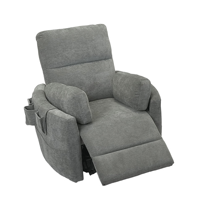 Rogers Power Recliner