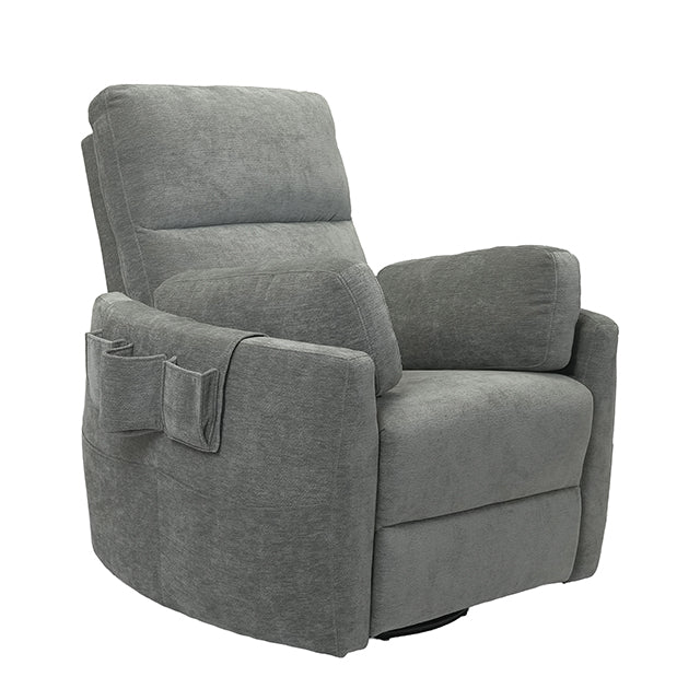 Rogers Power Recliner