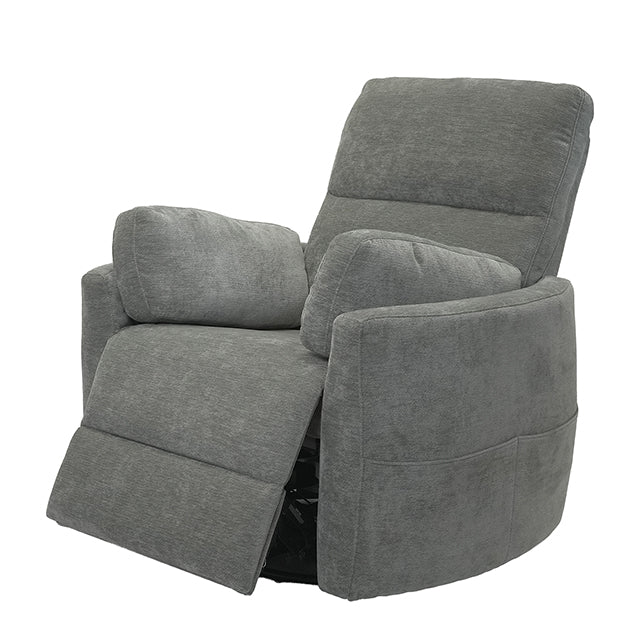 Rogers Power Recliner
