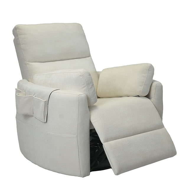 Rogers Power Recliner