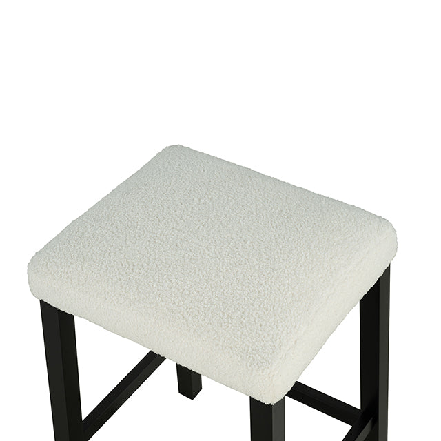 Chalcedony Dining Collection