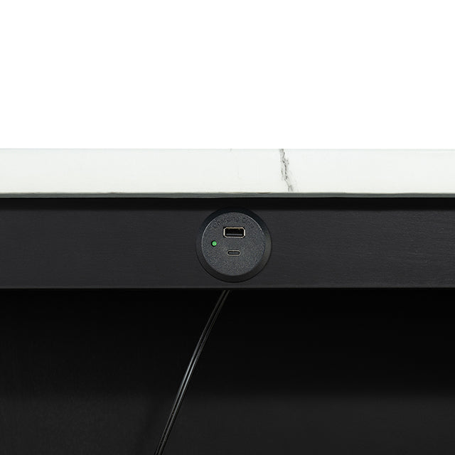 Chalcedony Dining Collection
