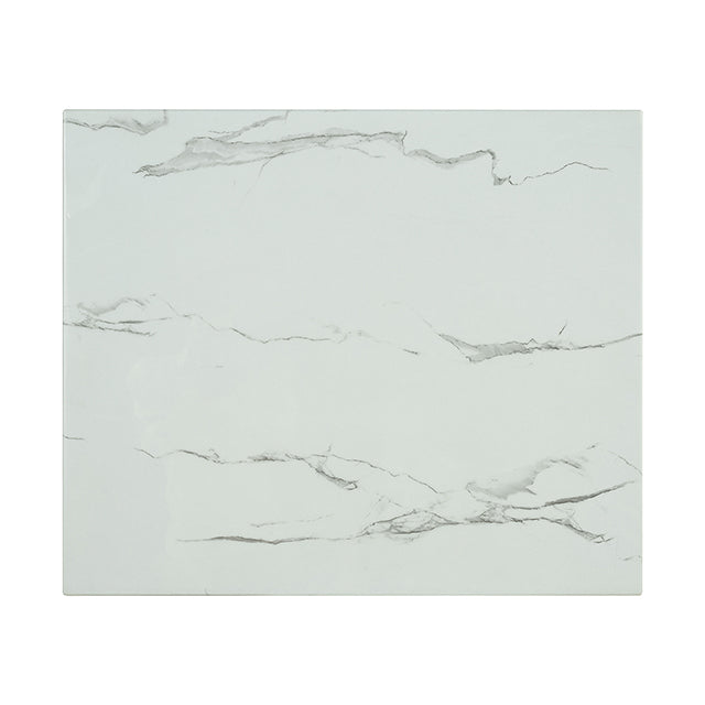 Chalcedony Dining Collection