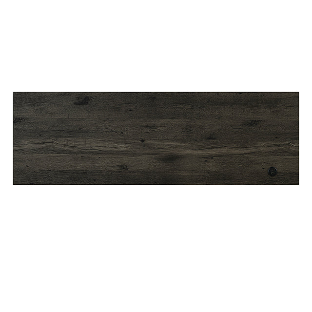 Ptolema Dining Collection