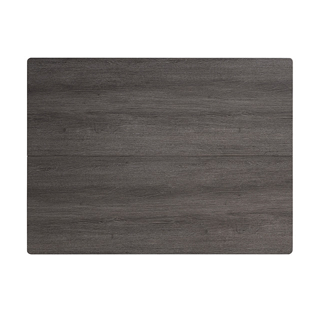 Sauro Dining Collection