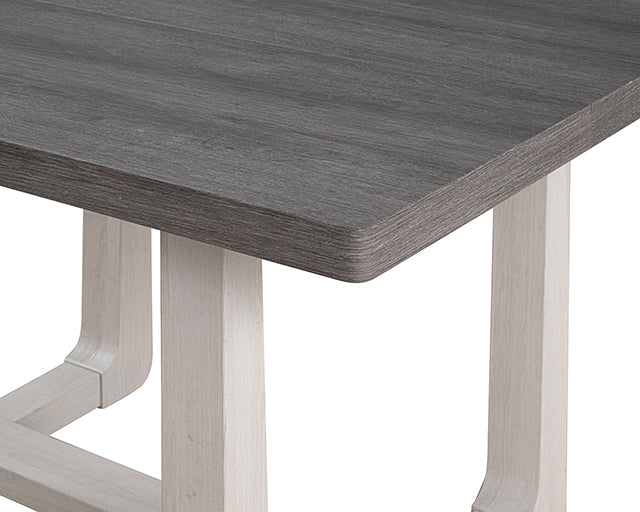 Sauro Dining Collection