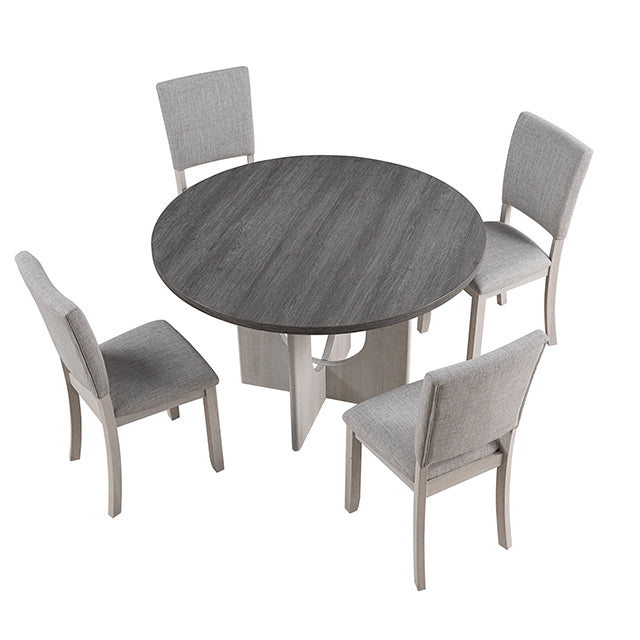 Oberto Dining Collection