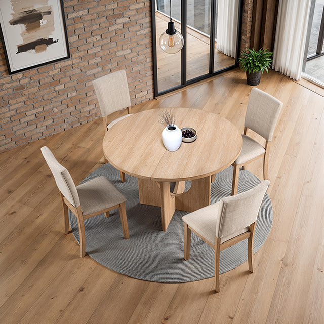 Oberto Dining Collection