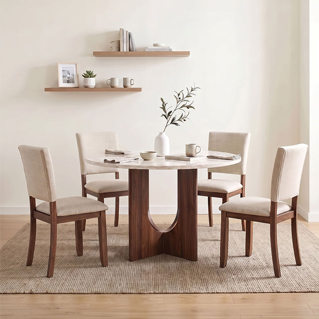 Oberto Dining Collection