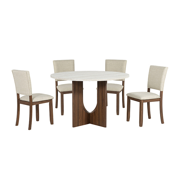 Oberto Dining Collection