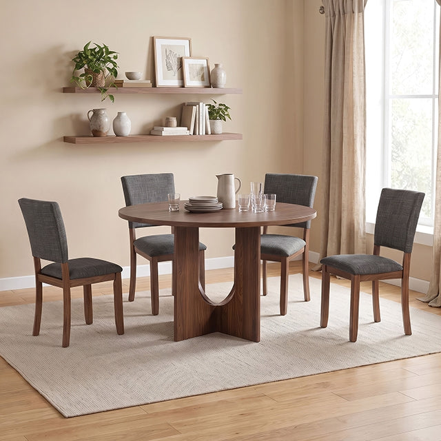 Oberto Dining Collection