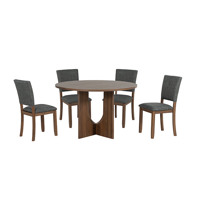 Oberto Dining Collection
