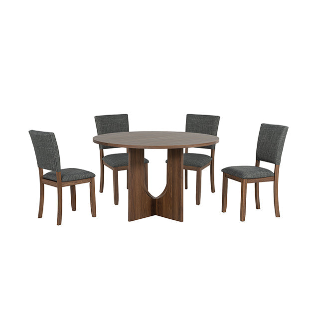 Oberto Dining Collection