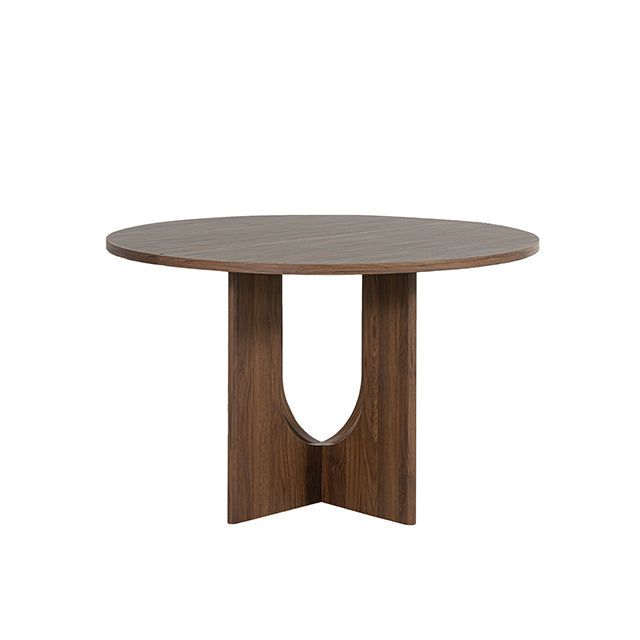 Oberto Dining Collection