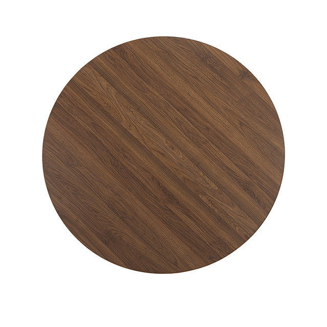 Oberto Dining Collection