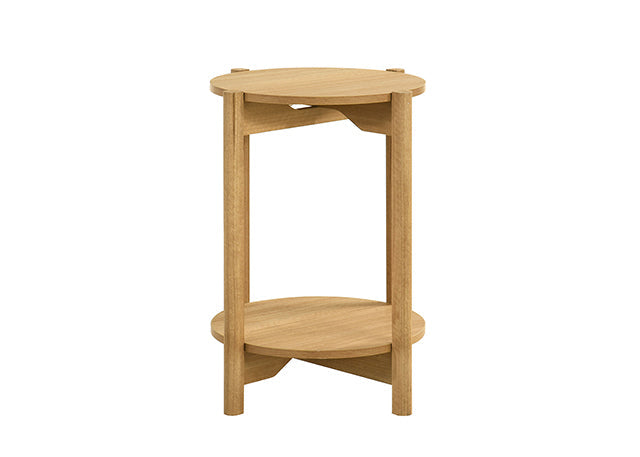 Hyde Living & Storage Collection