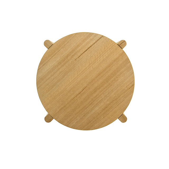 Hyde Living & Storage Collection