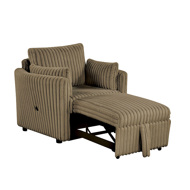 Denholme Upholstery Collection