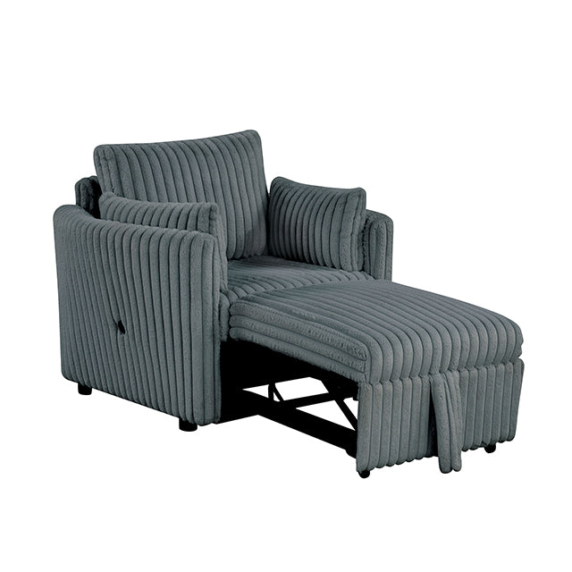 Denholme Upholstery Collection